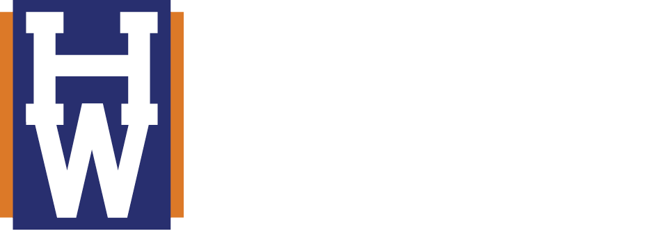 HW-Homepage-Logo